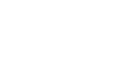 DETEL JIRA